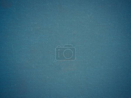 Foto de Fondo creativo abstracto. textura azul - Imagen libre de derechos