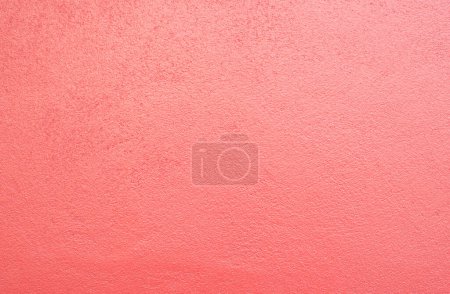 Foto de Fondo creativo abstracto. textura rosa - Imagen libre de derechos