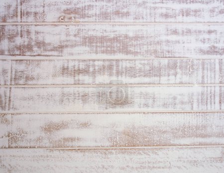 Téléchargez les photos : Toile de fond créative abstraite. texture des planches en bois - en image libre de droit