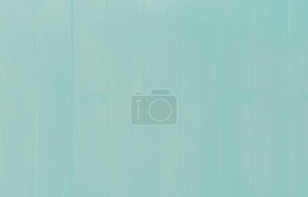 Foto de Fondo creativo abstracto. textura de tablones azules - Imagen libre de derechos