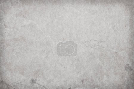Photo for Old paper textured background - Royalty Free Image