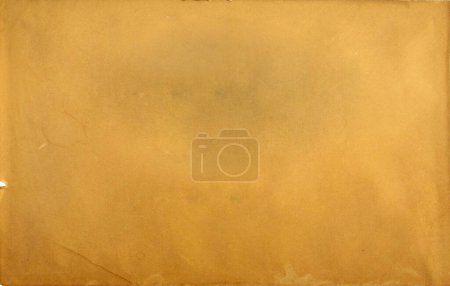 Photo for Sheet of old paper. Abstract background - Royalty Free Image