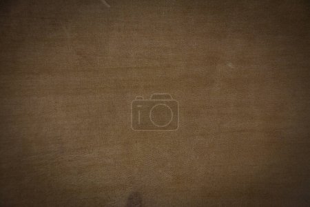 Photo for Leather texture closeup. Use for background - Royalty Free Image