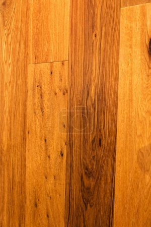Téléchargez les photos : Abstract seamless pattern. wooden floor - en image libre de droit