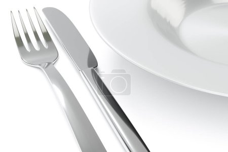 Photo for Some typical style dishware - Royalty Free Image