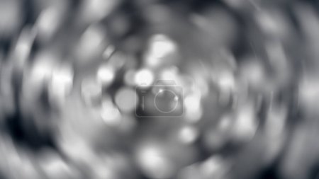Photo for Abstract creative background with copy space - Royalty Free Image