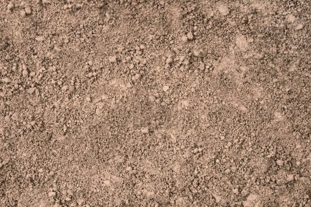 Téléchargez les photos : Abstrait texturé Fond du sol - en image libre de droit