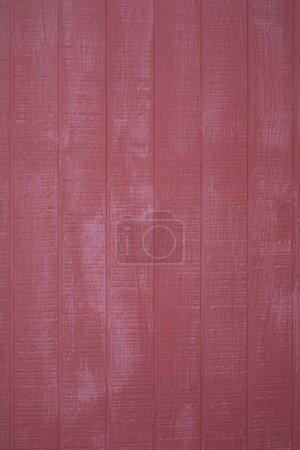 Téléchargez les photos : "Mur extérieur rouge de grange
" - en image libre de droit