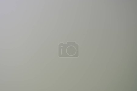 Photo for Abstract creative backdrop. Green background - Royalty Free Image