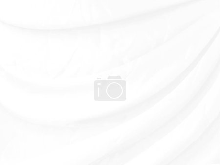 Photo for Abstract blur backdrop for your design - Royalty Free Image