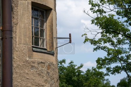 Téléchargez les photos : Château de Czocha en Pologne - en image libre de droit