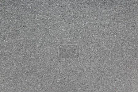 Photo for Abstract textured grey glittery background - Royalty Free Image