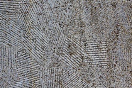 Téléchargez les photos : Abstrait texturé fond de pierre blanche - en image libre de droit