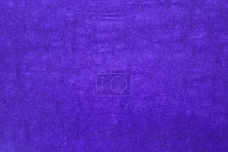 Photo for Blue paper textured background - Royalty Free Image