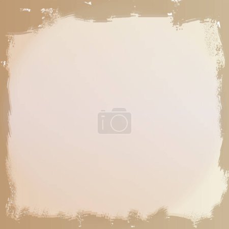 Téléchargez les photos : Cadre brun Arrière-plan, image colorée - en image libre de droit