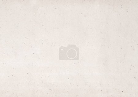 Foto de "Fondo de papel japonés de textura retro beige claro
" - Imagen libre de derechos