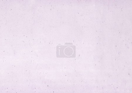 Foto de "Fondo de papel japonés de textura retro púrpura claro
" - Imagen libre de derechos