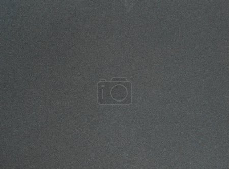 Photo for Full frame shot of color cardboard texture for background - Royalty Free Image