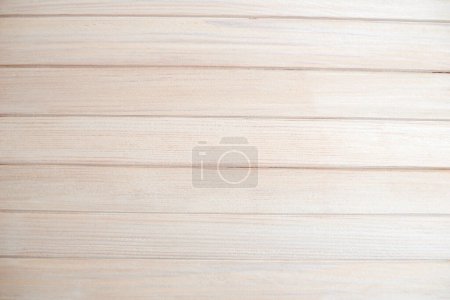 Photo for Simple wooden texture for background - Royalty Free Image