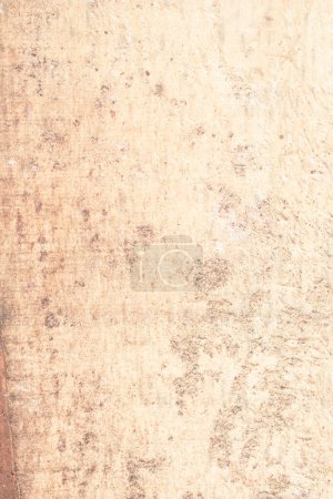 Photo for Abstract creative backdrop. Light embossed background - Royalty Free Image