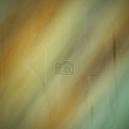 Photo for Abstract grunge texture. Background. Close-up. - Royalty Free Image