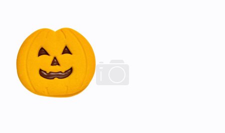 Téléchargez les photos : Halloween Jack o lanterne citrouille - en image libre de droit