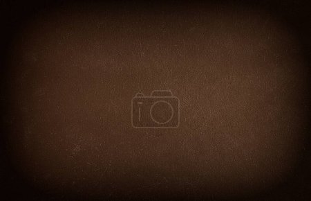 Téléchargez les photos : Ardoise brun fond foncé - en image libre de droit
