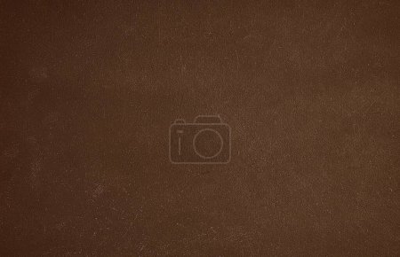 Photo for Slate brown dark background - Royalty Free Image