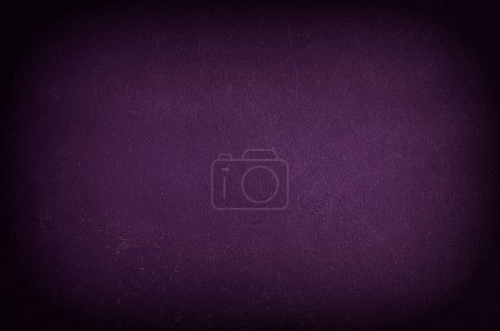Foto de Textura de fondo de pizarra púrpura - Imagen libre de derechos