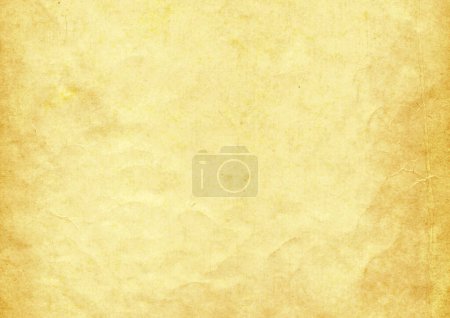 Photo for Full frame shot of grunge texture for background - Royalty Free Image