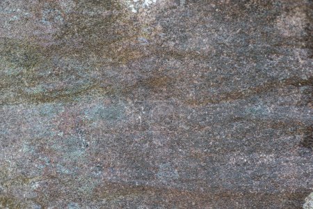 Photo for Textured stone background with copy space - Royalty Free Image