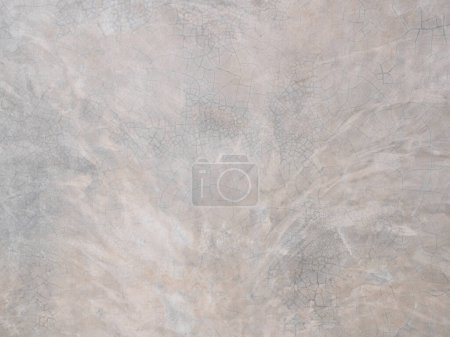 Photo for "old grunge concrete for background." - Royalty Free Image