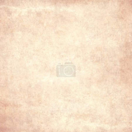 Photo for Abstract creative backdrop. Old parchment texture - Royalty Free Image