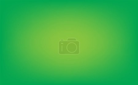 Téléchargez les photos : Fond vert abstrait. Fond vert clair - en image libre de droit