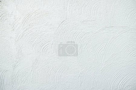 Photo for Abstract textured background with copy space - Royalty Free Image