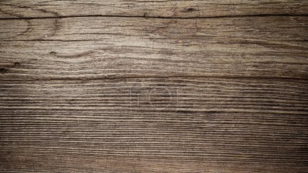 Photo for Abstract creative backdrop. rustic wooden texture for background - Royalty Free Image