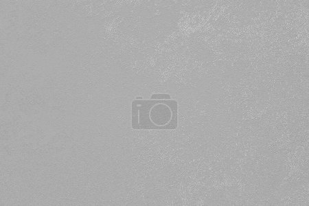 Photo for Concrete background. cement texture wallpaper. copy space - Royalty Free Image