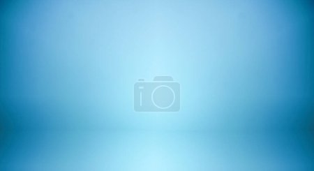 "blur abstract soft  blue background"