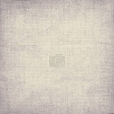 Photo for Background image with the texture of the paper - Royalty Free Image