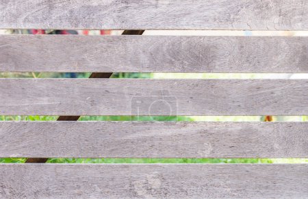 Téléchargez les photos : "Vieux fond de clôture en bois gris" - en image libre de droit