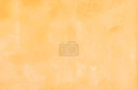 Photo for "Mediterranean painted wall plaster texture" - Royalty Free Image