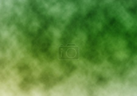 Photo for Abstract blur nature background - Royalty Free Image