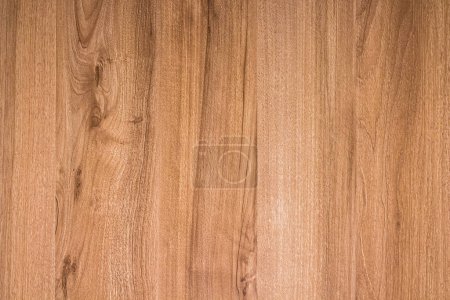 Photo for Floor light wood background - Royalty Free Image