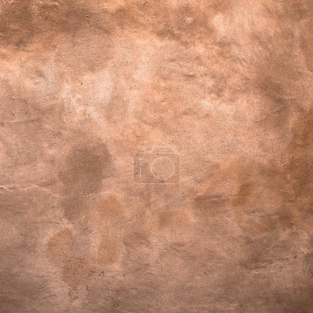 Photo for Siena Wall background texture - Royalty Free Image