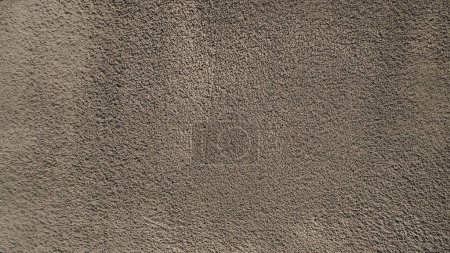 Photo for Concrete background. cement texture wallpaper. copy space - Royalty Free Image