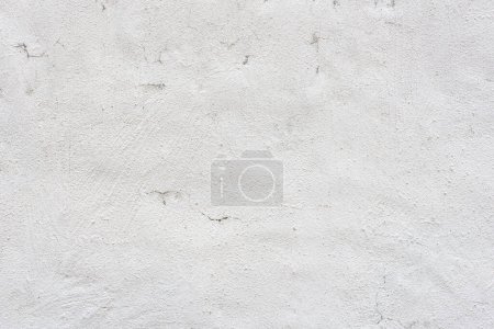 Téléchargez les photos : Plâtre blanc sur le mur - en image libre de droit