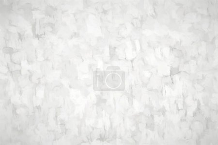 Téléchargez les photos : Texture abstraite de fond blanc - en image libre de droit