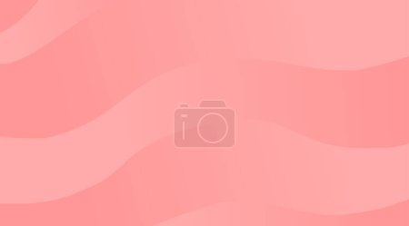 Photo for Abstract background, copy space wallpaper - Royalty Free Image