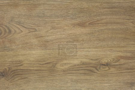 Foto de Suelo de madera con parquet marrón Textura del tablero - Imagen libre de derechos