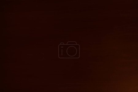 Téléchargez les photos : Fond brun abstrait avec des rayures horizontales couleur brun rouge - en image libre de droit